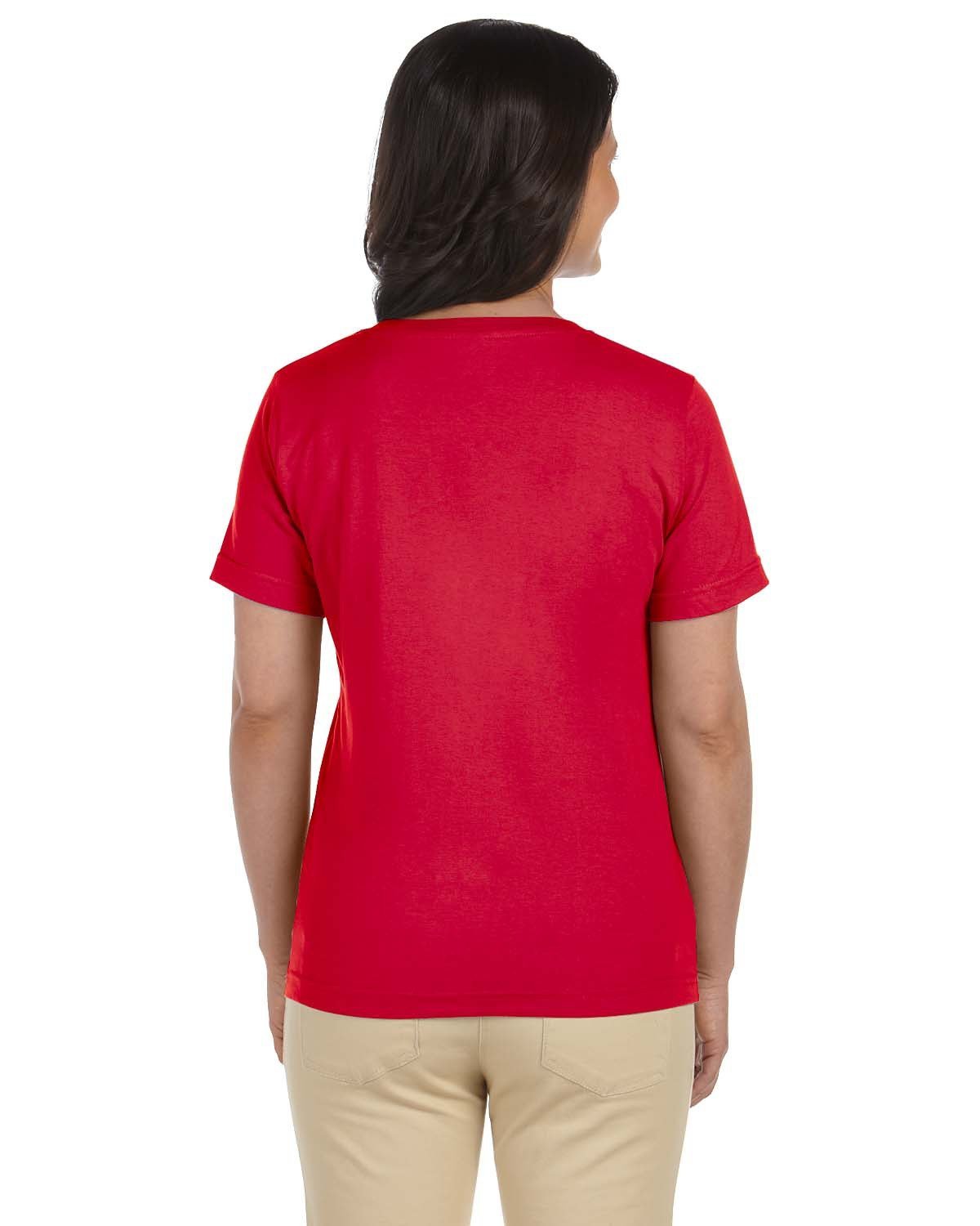 L-3587-LAT-RED-LAT-T-Shirts-2