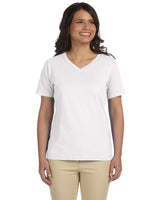 L-3587-LAT-WHITE-LAT-T-Shirts-1