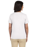 L-3587-LAT-WHITE-LAT-T-Shirts-2