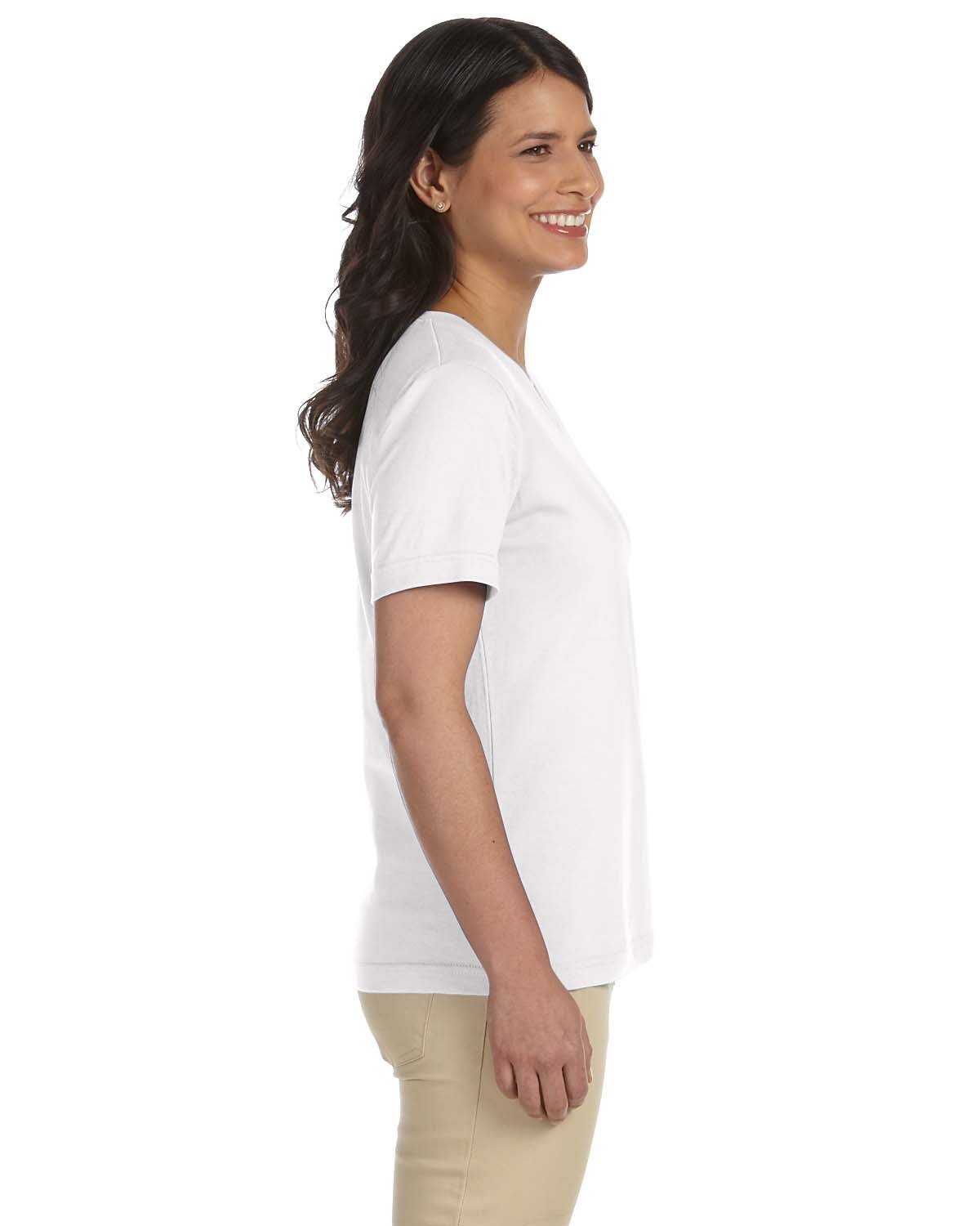 L-3587-LAT-WHITE-LAT-T-Shirts-3