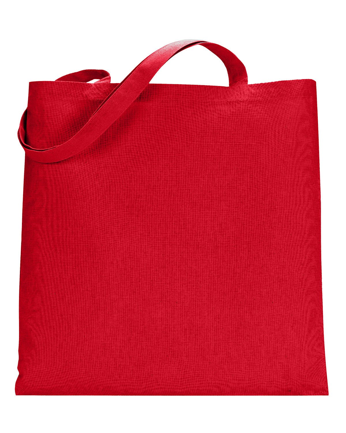 8860-Liberty Bags-RED-Liberty Bags-Bags and Accessories-1