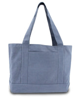 8870-Liberty Bags-BLUE JEAN-Liberty Bags-Bags and Accessories-1