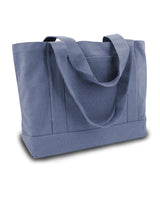 8870-Liberty Bags-BLUE JEAN-Liberty Bags-Bags and Accessories-2