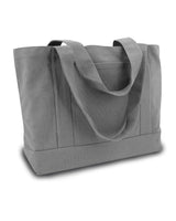 8870-Liberty Bags-GREY-Liberty Bags-Bags and Accessories-2