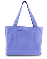 8870-Liberty Bags-PERIWINKLE BLUE-Liberty Bags-Bags and Accessories-1