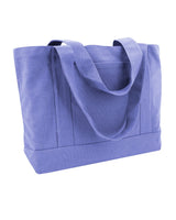 8870-Liberty Bags-PERIWINKLE BLUE-Liberty Bags-Bags and Accessories-2