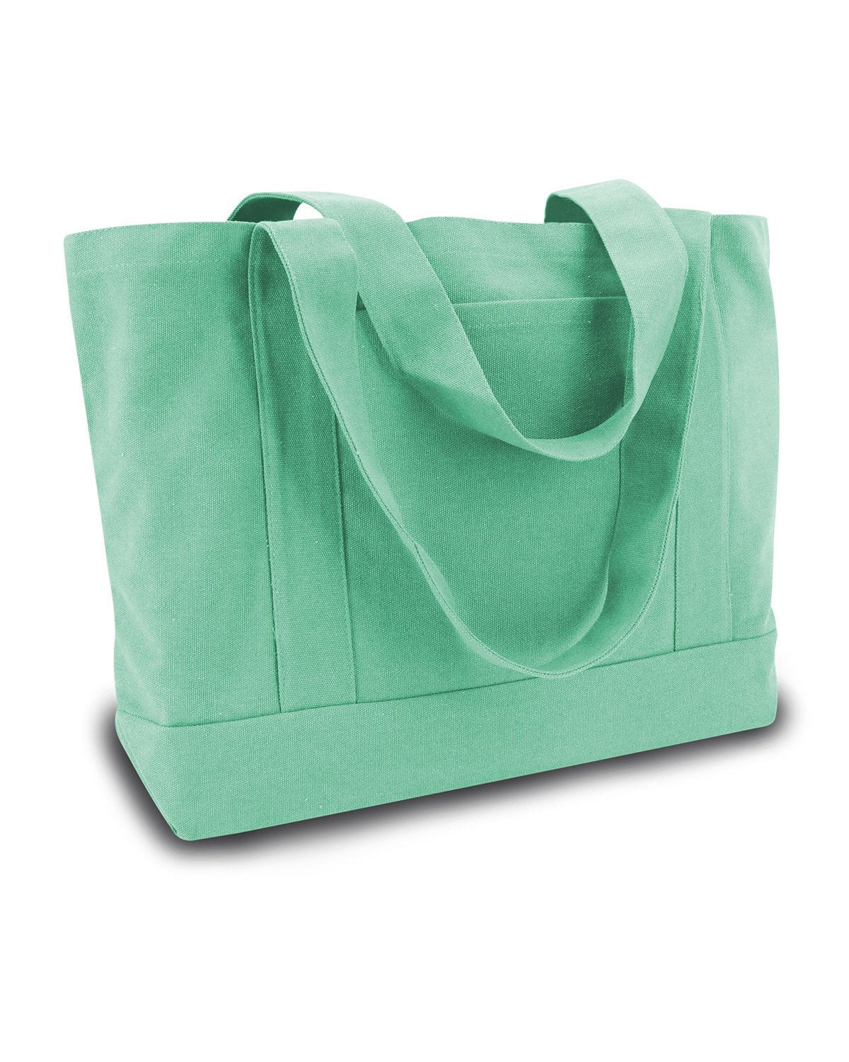 8870-Liberty Bags-SEA GLASS GREEN-Liberty Bags-Bags and Accessories-2