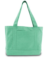 8870-Liberty Bags-SEA GLASS GREEN-Liberty Bags-Bags and Accessories-1