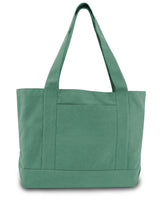 8870-Liberty Bags-SEAFOAM GREEN-Liberty Bags-Bags and Accessories-1