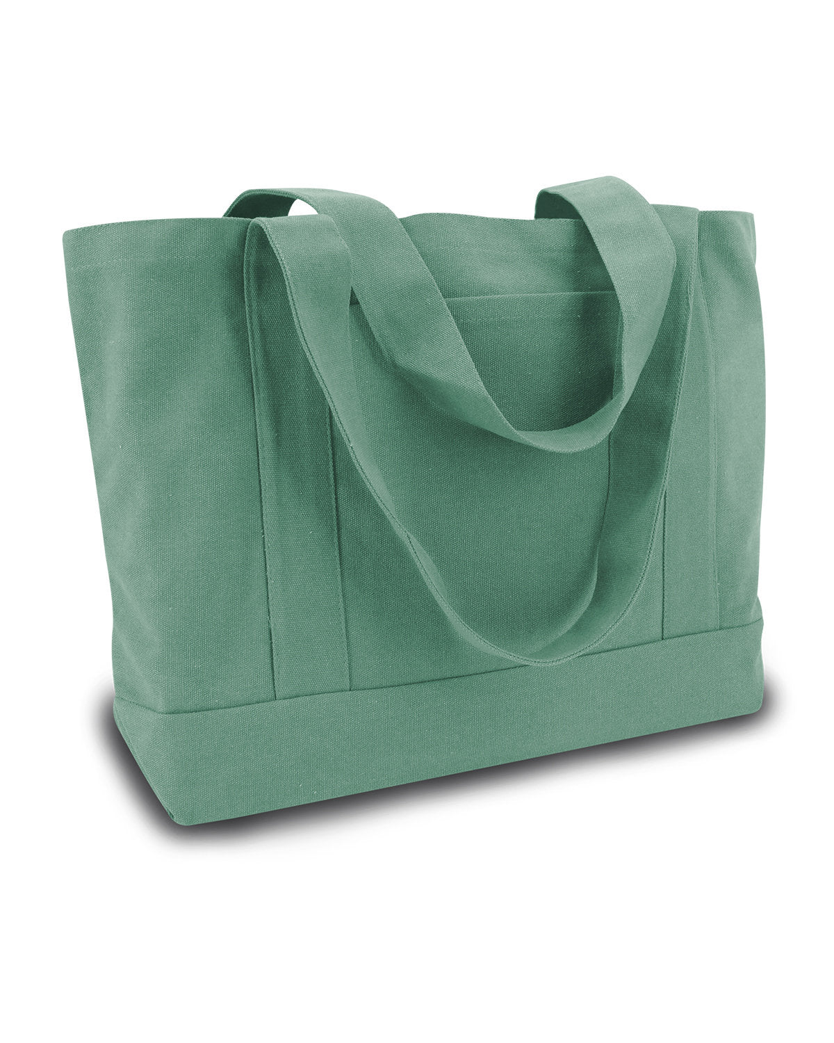 8870-Liberty Bags-SEAFOAM GREEN-Liberty Bags-Bags and Accessories-2