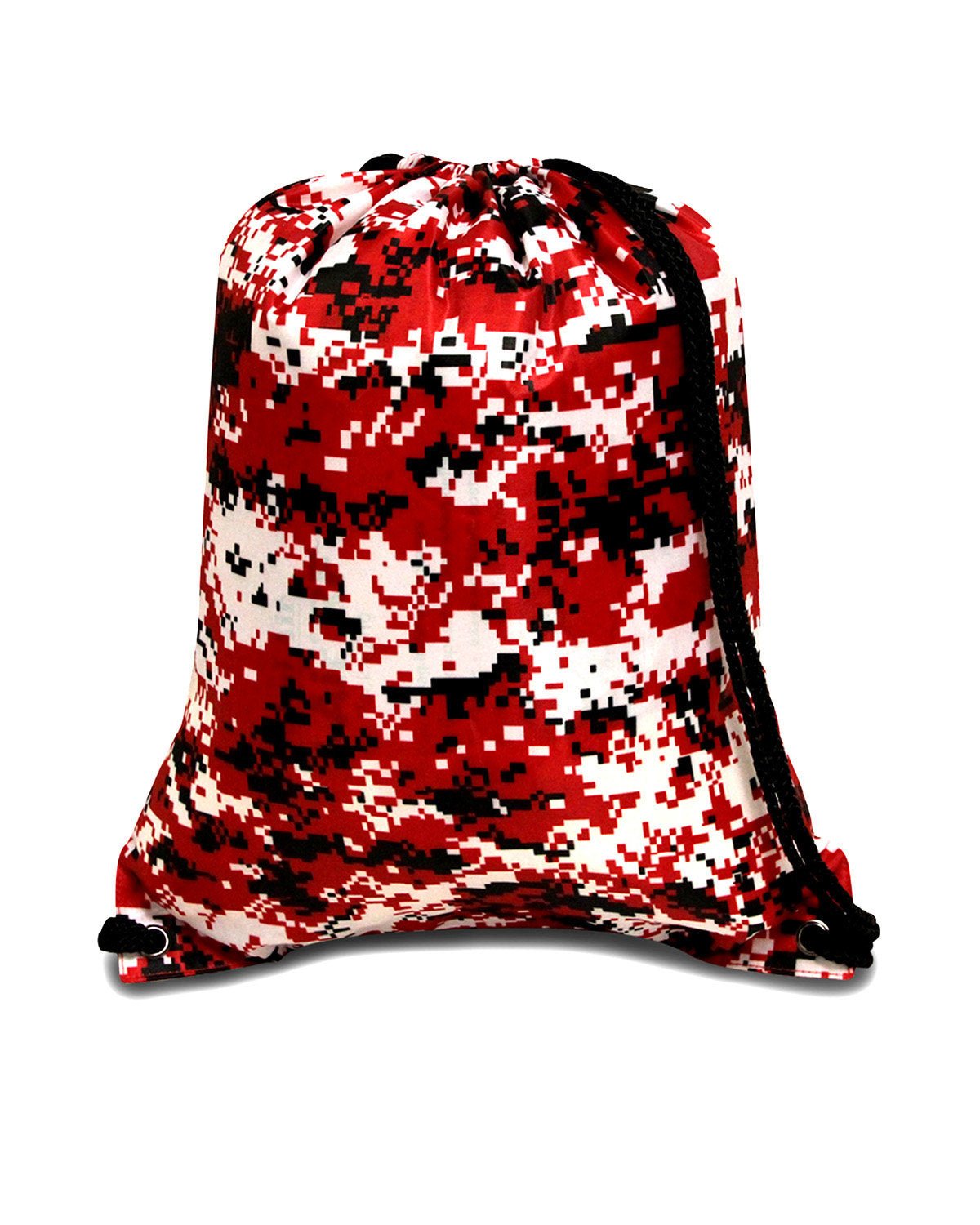 8881-Liberty Bags-DIGIAL CAMO RED-Liberty Bags-Bags and Accessories-1