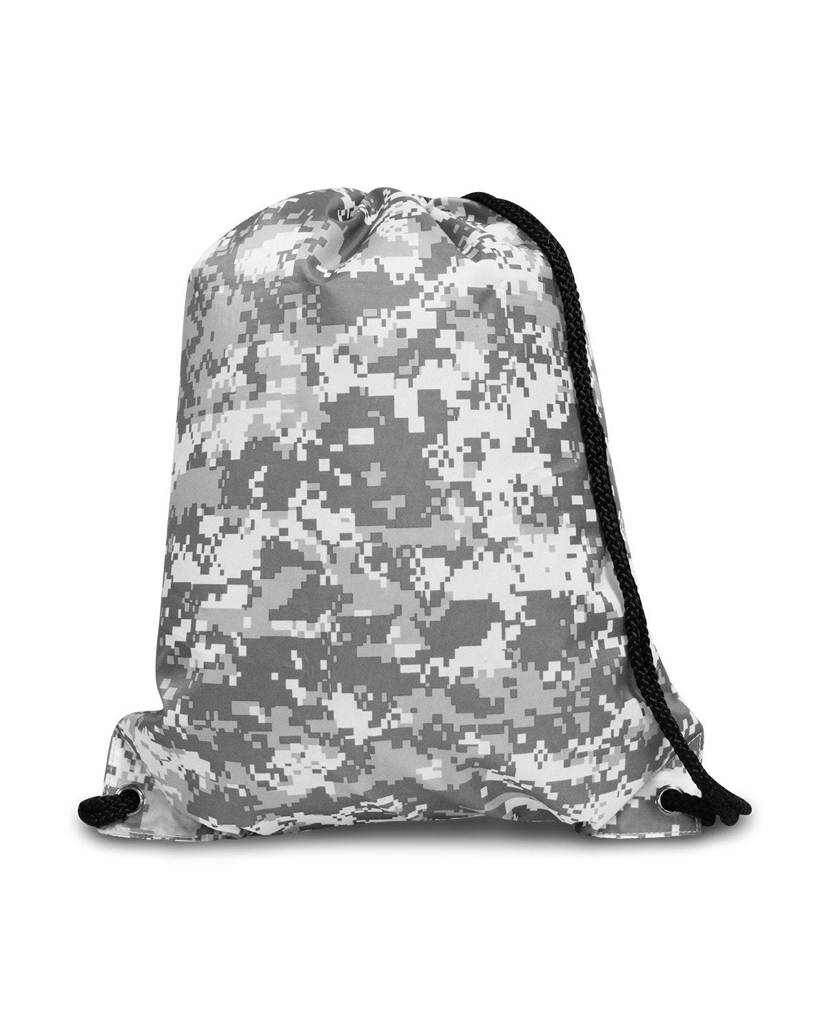 8881-Liberty Bags-DIGITAL CAMO-Liberty Bags-Bags and Accessories-1