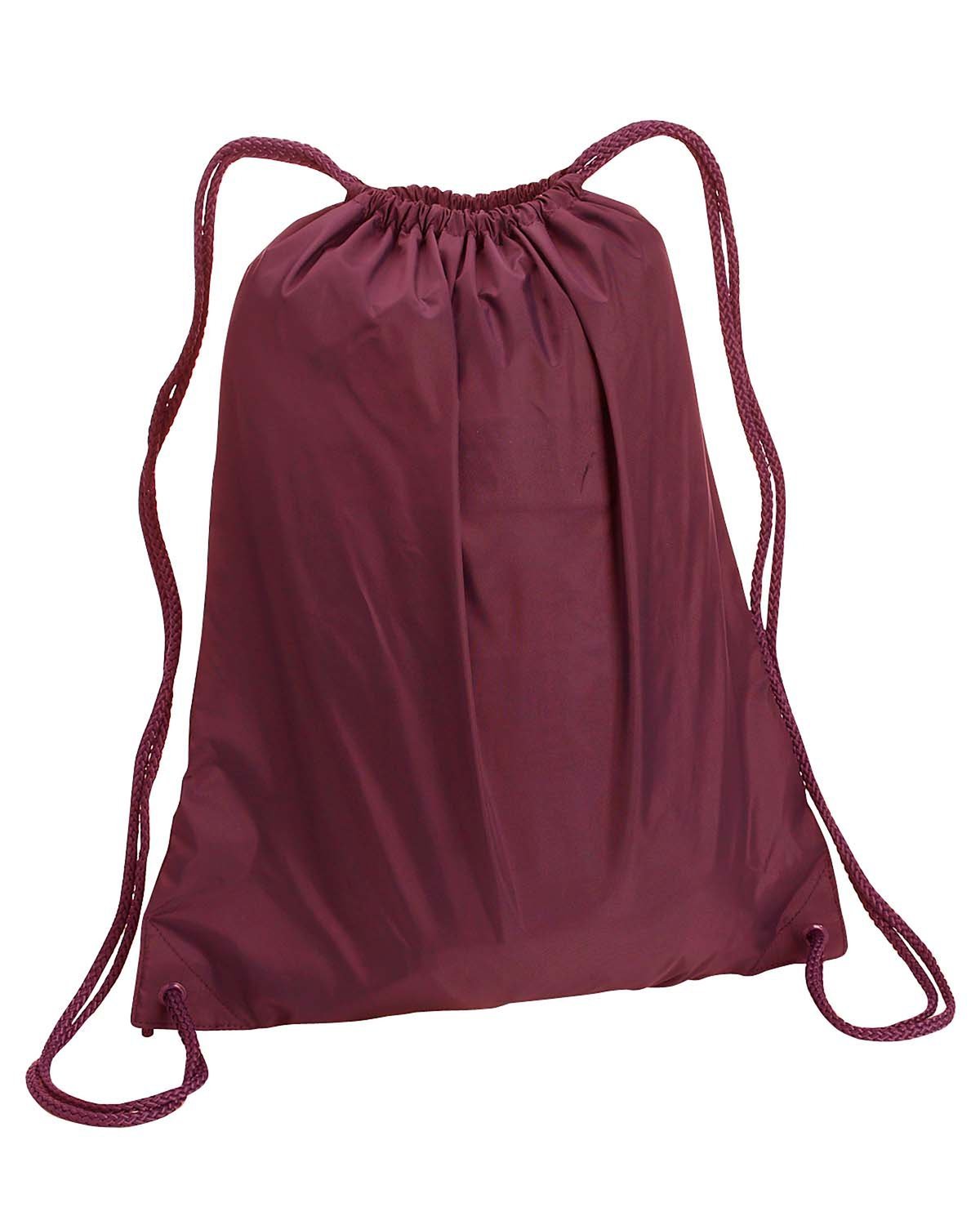 8882-Liberty Bags-MAROON-Liberty Bags-Bags and Accessories-1