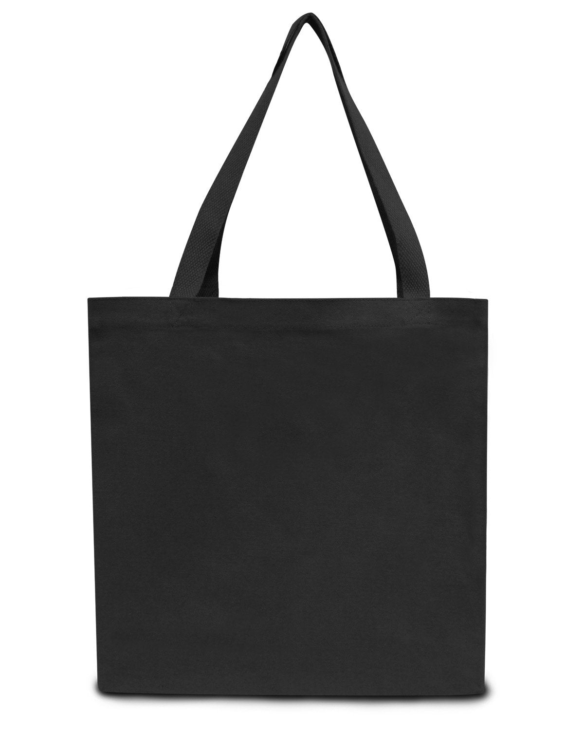 LB8503-Liberty Bags-BLACK-Liberty Bags-Bags and Accessories-1