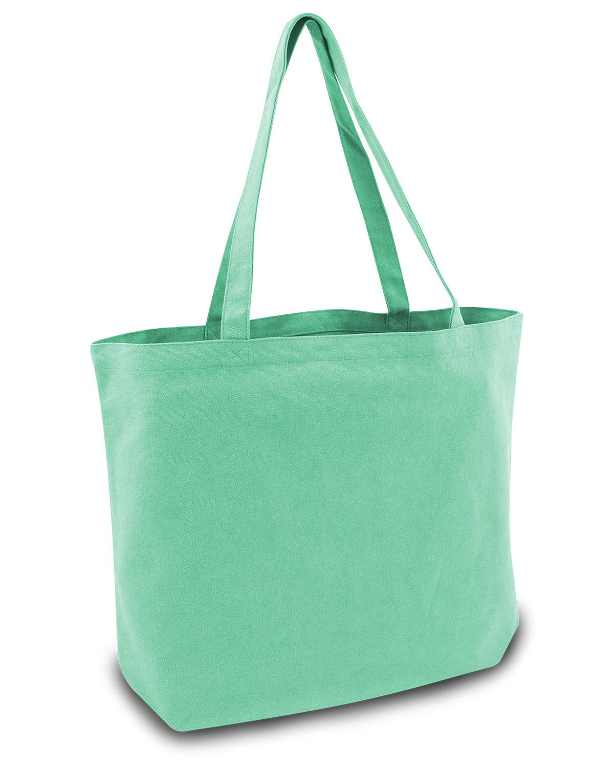 LB8507-Liberty Bags-SEA GLASS GREEN-Liberty Bags-Bags and Accessories-2