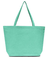 LB8507-Liberty Bags-SEA GLASS GREEN-Liberty Bags-Bags and Accessories-1