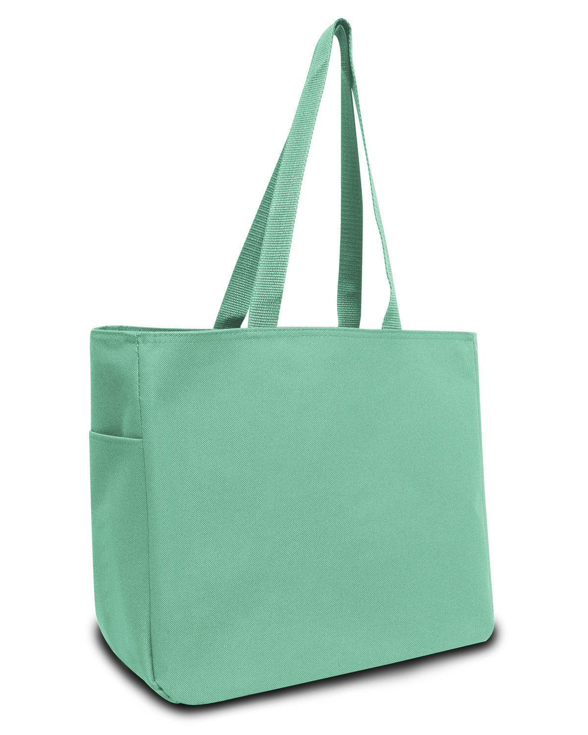 LB8815-Liberty Bags-NEW FLORIDA TEAL-Liberty Bags-Bags and Accessories-1