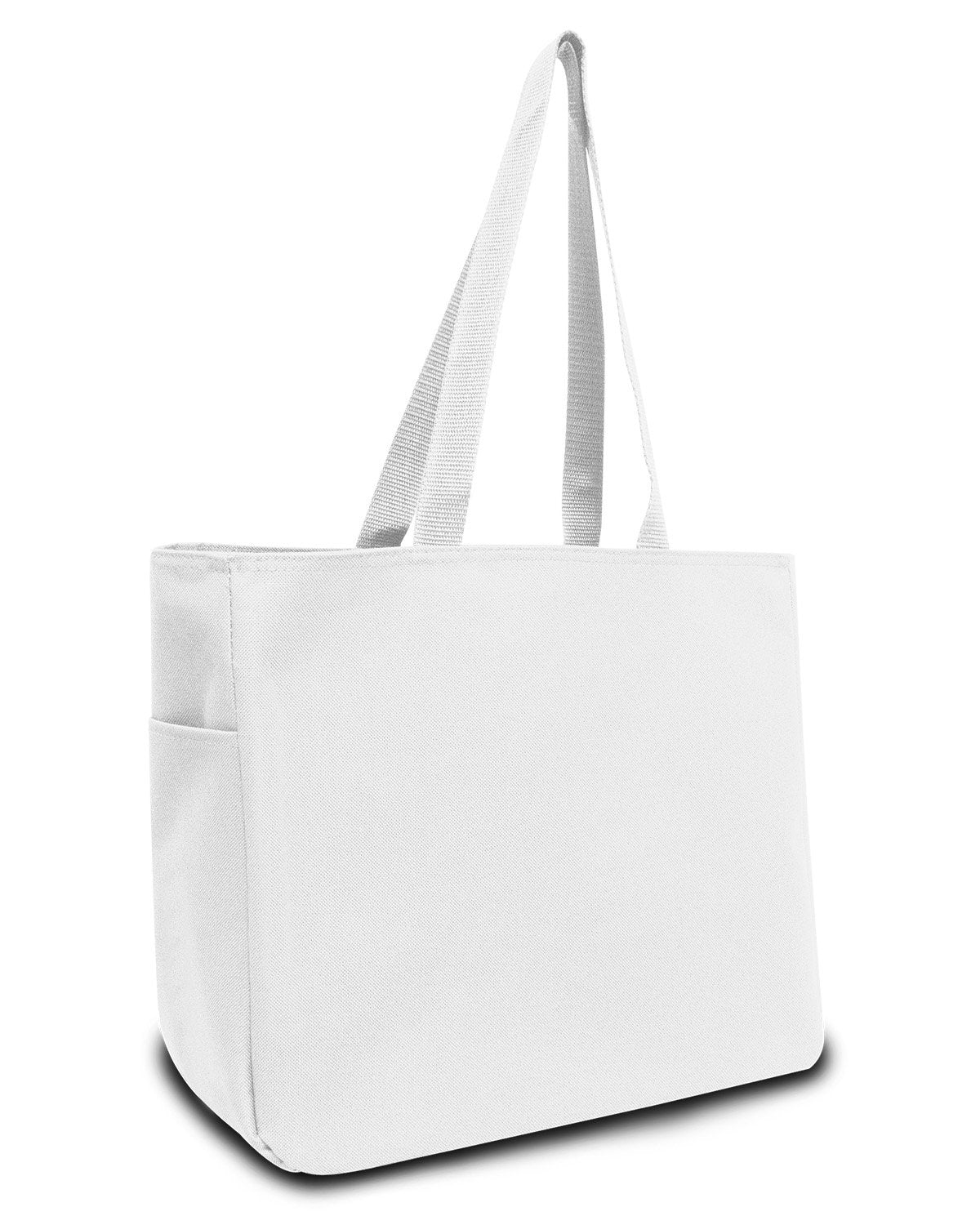 LB8815-Liberty Bags-WHITE-Liberty Bags-Bags and Accessories-1