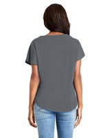 1560-Next Level Apparel-DARK GRAY-Next Level Apparel-T-Shirts-2