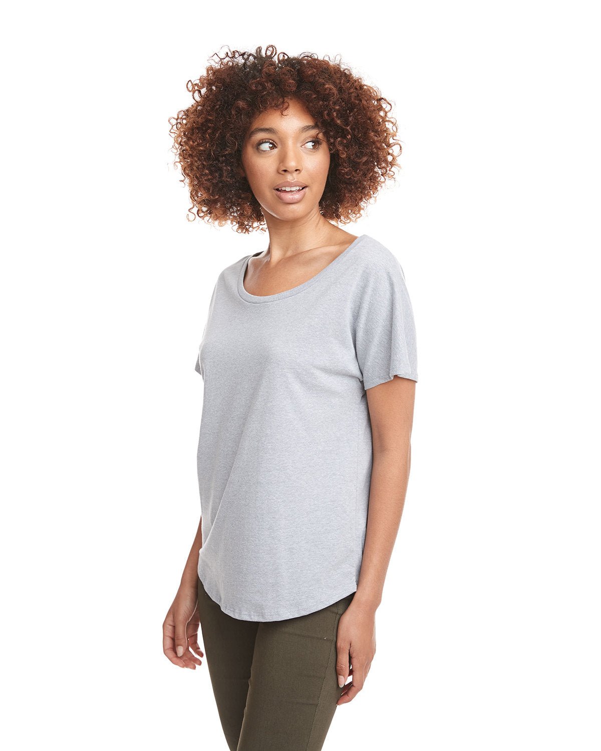 1560-Next Level Apparel-HEATHER GRAY-Next Level Apparel-T-Shirts-3