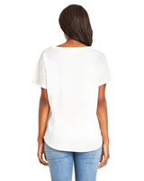 1560-Next Level Apparel-WHITE-Next Level Apparel-T-Shirts-2