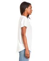 1560-Next Level Apparel-WHITE-Next Level Apparel-T-Shirts-3