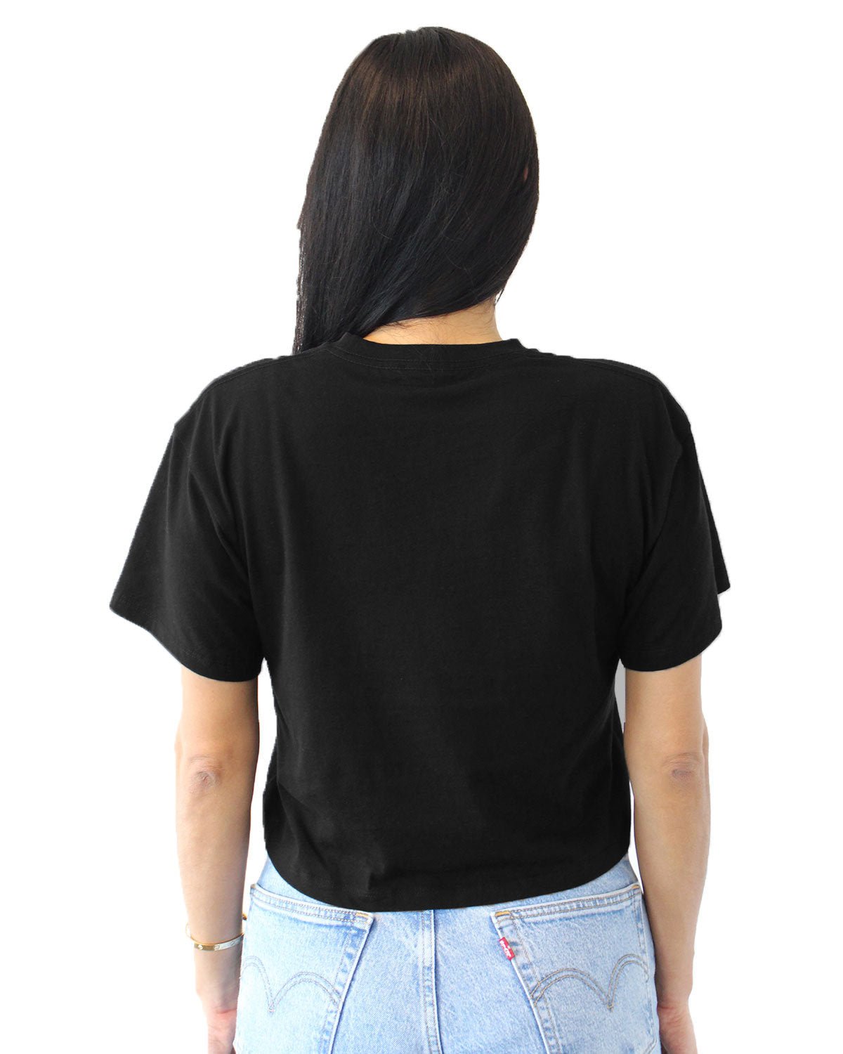 1580NL-Next Level Apparel-BLACK-Next Level Apparel-T-Shirts-2