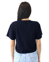 1580NL-Next Level Apparel-MIDNIGHT NAVY-Next Level Apparel-T-Shirts-2