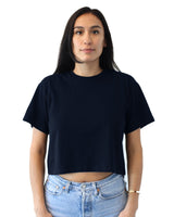 1580NL-Next Level Apparel-MIDNIGHT NAVY-Next Level Apparel-T-Shirts-1