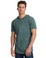 2022-Next Level Apparel-FOREST GREEN-Next Level Apparel-T-Shirts-1