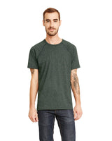 2050-Next Level Apparel-FOREST GREEN-Next Level Apparel-T-Shirts-1