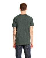 2050-Next Level Apparel-FOREST GREEN-Next Level Apparel-T-Shirts-2