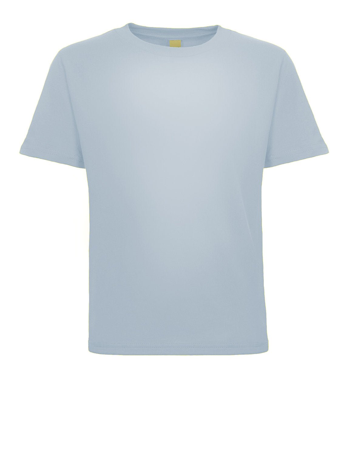 3110-Next Level Apparel-LIGHT BLUE-Next Level Apparel-Baby-1