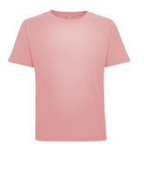 3110-Next Level Apparel-LIGHT PINK-Next Level Apparel-Baby-1