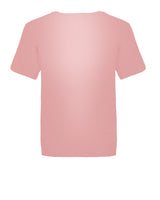 3110-Next Level Apparel-LIGHT PINK-Next Level Apparel-Baby-2