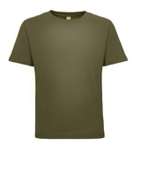 3110-Next Level Apparel-MILITARY GREEN-Next Level Apparel-Baby-1