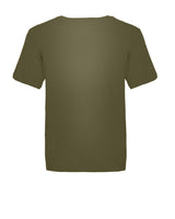 3110-Next Level Apparel-MILITARY GREEN-Next Level Apparel-Baby-2