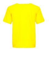 3110-Next Level Apparel-VIBRANT YELLOW-Next Level Apparel-Baby-2