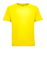 3110-Next Level Apparel-VIBRANT YELLOW-Next Level Apparel-Baby-1