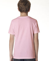 3310-Next Level Apparel-LIGHT PINK-Next Level Apparel-T-Shirts-2