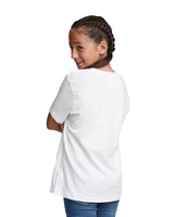 3310-Next Level Apparel-WHITE-Next Level Apparel-T-Shirts-2