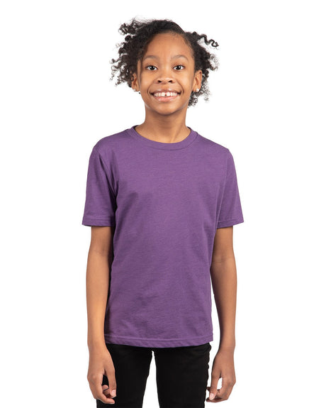 3312-Next Level Apparel-PURPLE RUSH-Next Level Apparel-T-Shirts-1