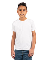 3312-Next Level Apparel-WHITE-Next Level Apparel-T-Shirts-1