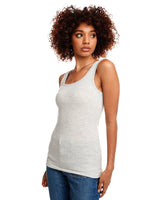 3533-Next Level Apparel-LT HEATHER GRAY-Next Level Apparel-T-Shirts-3