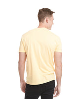 3600-Next Level Apparel-BANANA CREAM-Next Level Apparel-T-Shirts-2