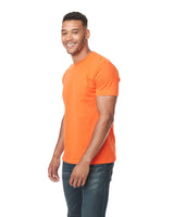 3600-Next Level Apparel-CLASSIC ORANGE-Next Level Apparel-T-Shirts-3