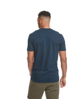 3600-Next Level Apparel-COOL BLUE-Next Level Apparel-T-Shirts-2