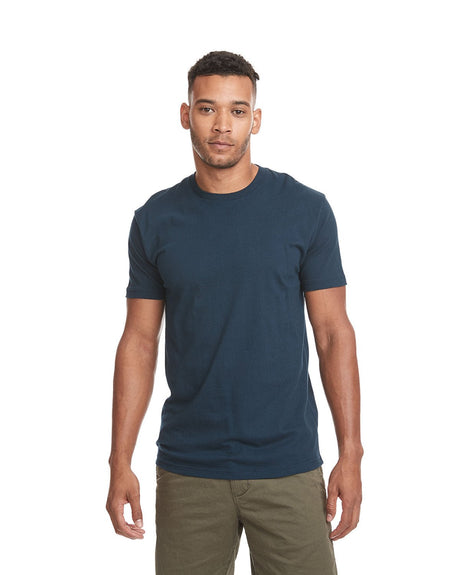 3600-Next Level Apparel-COOL BLUE-Next Level Apparel-T-Shirts-1