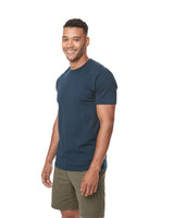 3600-Next Level Apparel-COOL BLUE-Next Level Apparel-T-Shirts-3