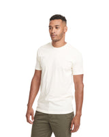 3600-Next Level Apparel-CREAM-Next Level Apparel-T-Shirts-3